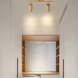 Arthur Ceiling Light Spotlight