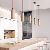 Fioden Minimalist Pendant Light