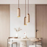 Fioden Minimalist Pendant Light