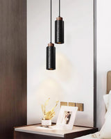Fioden Minimalist Pendant Light