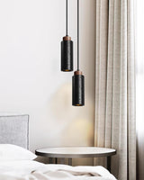 Fioden Minimalist Pendant Light