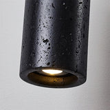 Fioden Minimalist Pendant Light