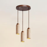 Fioden Minimalist Pendant Light