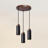 Fioden Minimalist Pendant Light