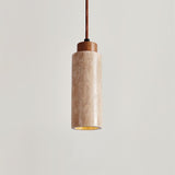 Fioden Minimalist Pendant Light