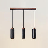 Fioden Minimalist Pendant Light