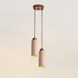 Fioden Minimalist Pendant Light