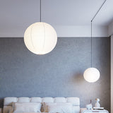 Sylin Pendant Swag Light
