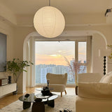 Sylin Pendant Swag Light