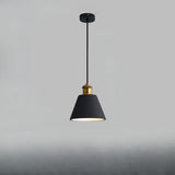 Valentina Modern Creative Industrial Style Pendant Light Living Room