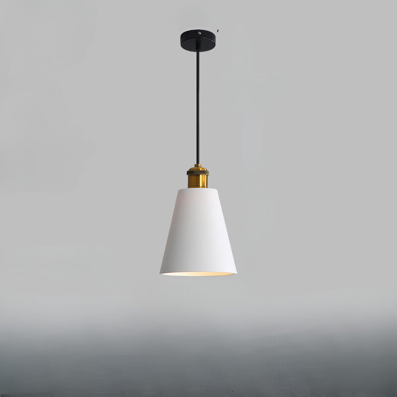 Valentina Modern Creative Industrial Style Pendant Light Living Room