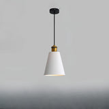 Valentina Modern Creative Industrial Style Pendant Light Living Room