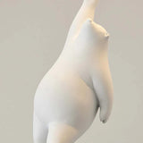 Bear Balloon Ceiling /Pendant Light