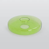 Jojo Glass Pendant Light Multi-tiered Structure